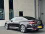 Renault Talisman 1.6 TCe Automaat 200 PK Initiale Paris, bose, achteruitrijcamera, VELE OPTIES, NL auto met nationale auto pas