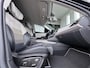 Renault Talisman 1.6 TCe Automaat 200 PK Initiale Paris, bose, achteruitrijcamera, VELE OPTIES, NL auto met nationale auto pas