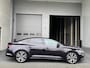 Renault Talisman 1.6 TCe Automaat 200 PK Initiale Paris, bose, achteruitrijcamera, VELE OPTIES, NL auto met nationale auto pas