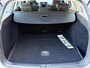 Volkswagen Golf Variant 1.2 TSI Comfortline BlueM. / Navigatie / Bluetooth / Trekhaak (1200 KG) / Cruise control / Lichtmetalen velgen