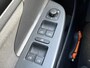 Volkswagen Golf Variant 1.2 TSI Comfortline BlueM. / Navigatie / Bluetooth / Trekhaak (1200 KG) / Cruise control / Lichtmetalen velgen