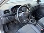 Volkswagen Golf Variant 1.2 TSI Comfortline BlueM. / Navigatie / Bluetooth / Trekhaak (1200 KG) / Cruise control / Lichtmetalen velgen