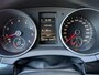 Volkswagen Golf Variant 1.2 TSI Comfortline BlueM. / Navigatie / Bluetooth / Trekhaak (1200 KG) / Cruise control / Lichtmetalen velgen