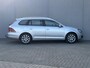 Volkswagen Golf Variant 1.2 TSI Comfortline BlueM. / Navigatie / Bluetooth / Trekhaak (1200 KG) / Cruise control / Lichtmetalen velgen