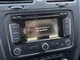 Volkswagen Golf Variant 1.2 TSI Comfortline BlueM. / Navigatie / Bluetooth / Trekhaak (1200 KG) / Cruise control / Lichtmetalen velgen
