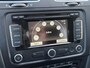 Volkswagen Golf Variant 1.2 TSI Comfortline BlueM. / Navigatie / Bluetooth / Trekhaak (1200 KG) / Cruise control / Lichtmetalen velgen