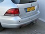 Volkswagen Golf Variant 1.2 TSI Comfortline BlueM. / Navigatie / Bluetooth / Trekhaak (1200 KG) / Cruise control / Lichtmetalen velgen