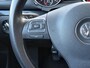 Volkswagen Golf Variant 1.2 TSI Comfortline BlueM. / Navigatie / Bluetooth / Trekhaak (1200 KG) / Cruise control / Lichtmetalen velgen
