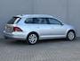 Volkswagen Golf Variant 1.2 TSI Comfortline BlueM. / Navigatie / Bluetooth / Trekhaak (1200 KG) / Cruise control / Lichtmetalen velgen