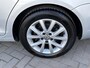Volkswagen Golf Variant 1.2 TSI Comfortline BlueM. / Navigatie / Bluetooth / Trekhaak (1200 KG) / Cruise control / Lichtmetalen velgen