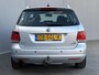 Volkswagen Golf Variant 1.2 TSI Comfortline BlueM. / Navigatie / Bluetooth / Trekhaak (1200 KG) / Cruise control / Lichtmetalen velgen