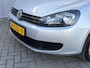 Volkswagen Golf Variant 1.2 TSI Comfortline BlueM. / Navigatie / Bluetooth / Trekhaak (1200 KG) / Cruise control / Lichtmetalen velgen