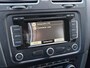 Volkswagen Golf Variant 1.2 TSI Comfortline BlueM. / Navigatie / Bluetooth / Trekhaak (1200 KG) / Cruise control / Lichtmetalen velgen