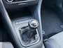 Volkswagen Golf Variant 1.2 TSI Comfortline BlueM. / Navigatie / Bluetooth / Trekhaak (1200 KG) / Cruise control / Lichtmetalen velgen
