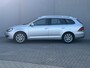 Volkswagen Golf Variant 1.2 TSI Comfortline BlueM. / Navigatie / Bluetooth / Trekhaak (1200 KG) / Cruise control / Lichtmetalen velgen