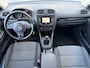 Volkswagen Golf Variant 1.2 TSI Comfortline BlueM. / Navigatie / Bluetooth / Trekhaak (1200 KG) / Cruise control / Lichtmetalen velgen