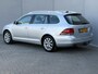 Volkswagen Golf Variant 1.2 TSI Comfortline BlueM. / Navigatie / Bluetooth / Trekhaak (1200 KG) / Cruise control / Lichtmetalen velgen