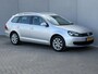 Volkswagen Golf Variant 1.2 TSI Comfortline BlueM. / Navigatie / Bluetooth / Trekhaak (1200 KG) / Cruise control / Lichtmetalen velgen