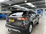 Ford Kuga 2.5 PHEV 225 pk Titanium X | Trekhaak | Camera | B&O | El. a. klep | Half Leer | Winter Pack | Adapt. Led | 4 seiz. banden |