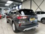 Ford Kuga 2.5 PHEV 225 pk Titanium X | Trekhaak | Camera | B&O | El. a. klep | Half Leer | Winter Pack | Adapt. Led | 4 seiz. banden |