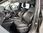 Ford Kuga 2.5 PHEV 225 pk Titanium X | Trekhaak | Camera | B&O | El. a. klep | Half Leer | Winter Pack | Adapt. Led | 4 seiz. banden |
