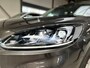 Ford Kuga 2.5 PHEV 225 pk Titanium X | Trekhaak | Camera | B&O | El. a. klep | Half Leer | Winter Pack | Adapt. Led | 4 seiz. banden |