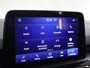 Ford Kuga 2.5 PHEV ST-Line | Verwarmde voorstoelen | Cruise Control Adaptief | Head-Up | Parkeercamera | Navigatie |