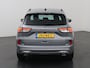 Ford Kuga 2.5 PHEV ST-Line | Verwarmde voorstoelen | Cruise Control Adaptief | Head-Up | Parkeercamera | Navigatie |