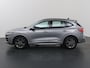 Ford Kuga 2.5 PHEV ST-Line | Verwarmde voorstoelen | Cruise Control Adaptief | Head-Up | Parkeercamera | Navigatie |