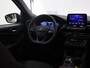 Ford Kuga 2.5 PHEV ST-Line | Verwarmde voorstoelen | Cruise Control Adaptief | Head-Up | Parkeercamera | Navigatie |