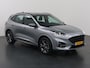 Ford Kuga 2.5 PHEV ST-Line | Verwarmde voorstoelen | Cruise Control Adaptief | Head-Up | Parkeercamera | Navigatie |