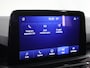 Ford Kuga 2.5 PHEV ST-Line | Verwarmde voorstoelen | Cruise Control Adaptief | Head-Up | Parkeercamera | Navigatie |