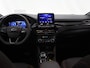 Ford Kuga 2.5 PHEV ST-Line | Verwarmde voorstoelen | Cruise Control Adaptief | Head-Up | Parkeercamera | Navigatie |