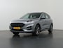 Ford Kuga 2.5 PHEV ST-Line | Verwarmde voorstoelen | Cruise Control Adaptief | Head-Up | Parkeercamera | Navigatie |