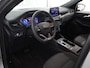Ford Kuga 2.5 PHEV ST-Line | Verwarmde voorstoelen | Cruise Control Adaptief | Head-Up | Parkeercamera | Navigatie |