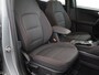 Ford Kuga 2.5 PHEV ST-Line | Verwarmde voorstoelen | Cruise Control Adaptief | Head-Up | Parkeercamera | Navigatie |
