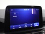 Ford Kuga 2.5 PHEV ST-Line | Verwarmde voorstoelen | Cruise Control Adaptief | Head-Up | Parkeercamera | Navigatie |