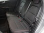 Ford Kuga 2.5 PHEV ST-Line | Verwarmde voorstoelen | Cruise Control Adaptief | Head-Up | Parkeercamera | Navigatie |