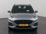 Ford Kuga 2.5 PHEV ST-Line | Verwarmde voorstoelen | Cruise Control Adaptief | Head-Up | Parkeercamera | Navigatie |
