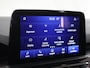Ford Kuga 2.5 PHEV ST-Line | Verwarmde voorstoelen | Cruise Control Adaptief | Head-Up | Parkeercamera | Navigatie |