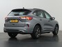 Ford Kuga 2.5 PHEV ST-Line | Verwarmde voorstoelen | Cruise Control Adaptief | Head-Up | Parkeercamera | Navigatie |