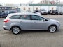 Ford Focus Wagon 1.0 EcoBoost Titanium