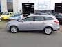 Ford Focus Wagon 1.0 EcoBoost Titanium