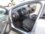 Ford Focus Wagon 1.0 EcoBoost Titanium