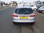 Ford Focus Wagon 1.0 EcoBoost Titanium