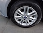 Ford Focus Wagon 1.0 EcoBoost Titanium