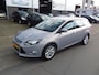 Ford Focus Wagon 1.0 EcoBoost Titanium
