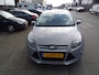 Ford Focus Wagon 1.0 EcoBoost Titanium