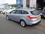 Ford Focus Wagon 1.0 EcoBoost Titanium