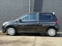 Renault Twingo 1.2-16V Dynamique AIRCO | ELEK RAMEN | NWE APK